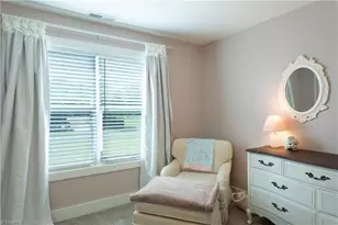 393 Scout Rd, Lexington, NC 27292 - Photo 41