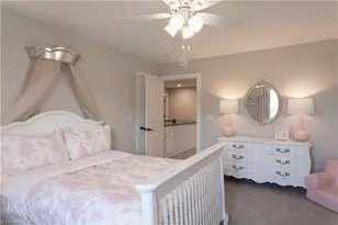 393 Scout Rd, Lexington, NC 27292 - Photo 33