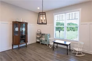 393 Scout Rd, Lexington, NC 27292 - Photo 15