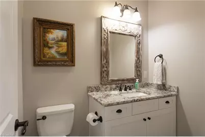393 Scout Road, Lexington, NC 27292 - Photo 23