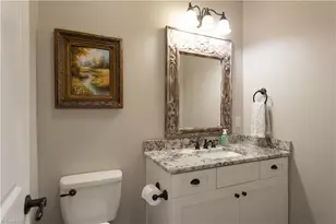 393 Scout Rd, Lexington, NC 27292 - Photo 23