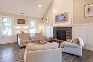 393 Scout Rd, Lexington, NC 27292 - Photo 1