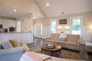 393 Scout Rd, Lexington, NC 27292 - Photo 9