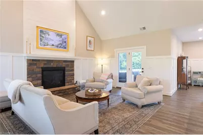 393 Scout Road, Lexington, NC 27292 - Photo 7