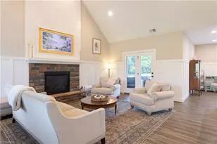 393 Scout Rd, Lexington, NC 27292 - Photo 7