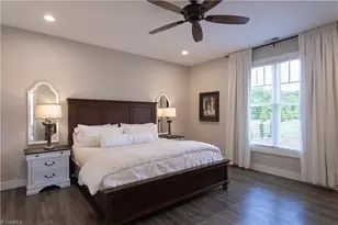 393 Scout Rd, Lexington, NC 27292 - Photo 25