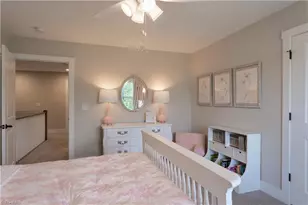 393 Scout Rd, Lexington, NC 27292 - Photo 35