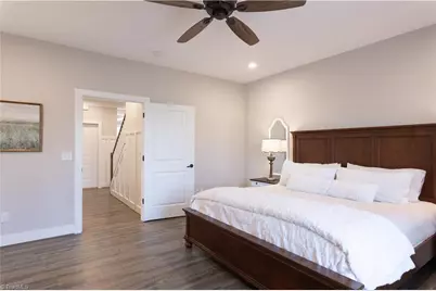393 Scout Road, Lexington, NC 27292 - Photo 27