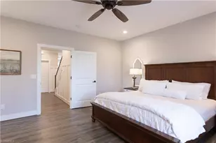393 Scout Rd, Lexington, NC 27292 - Photo 27
