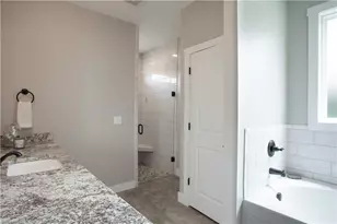393 Scout Rd, Lexington, NC 27292 - Photo 31