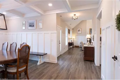393 Scout Road, Lexington, NC 27292 - Photo 5