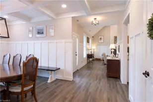 393 Scout Rd, Lexington, NC 27292 - Photo 5