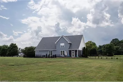 393 Scout Road, Lexington, NC 27292 - Photo 47