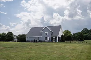 393 Scout Rd, Lexington, NC 27292 - Photo 47