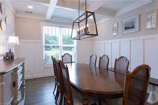 393 Scout Rd, Lexington, NC 27292 - Photo 21