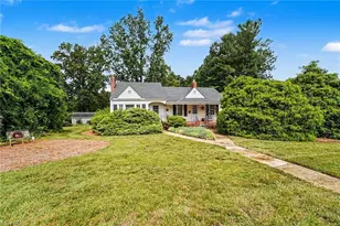 133 Mountain View Rd, King, NC 27021 - Photo 7