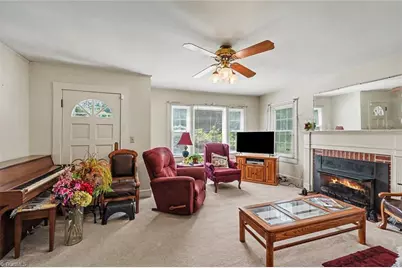 133 Mountain View Road, King, NC 27021 - Photo 13