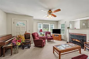 133 Mountain View Rd, King, NC 27021 - Photo 13