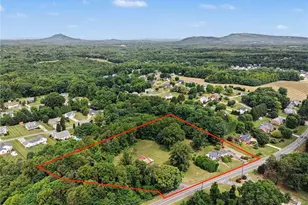 133 Mountain View Rd, King, NC 27021 - Photo 3