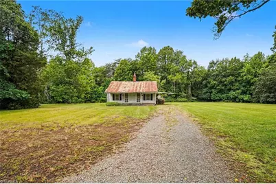133 Mountain View Road, King, NC 27021 - Photo 31