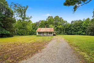 133 Mountain View Rd, King, NC 27021 - Photo 31