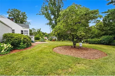 133 Mountain View Road, King, NC 27021 - Photo 27