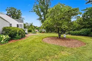 133 Mountain View Rd, King, NC 27021 - Photo 27