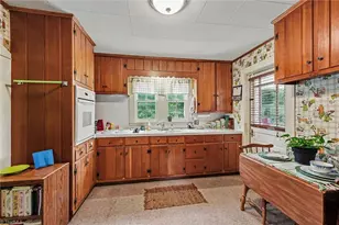 133 Mountain View Rd, King, NC 27021 - Photo 19