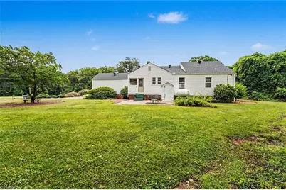133 Mountain View Road, King, NC 27021 - Photo 29
