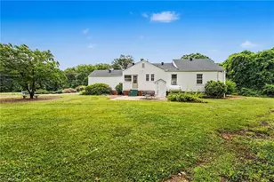 133 Mountain View Rd, King, NC 27021 - Photo 29