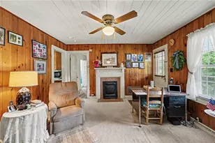 133 Mountain View Rd, King, NC 27021 - Photo 9