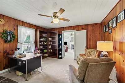 133 Mountain View Road, King, NC 27021 - Photo 11
