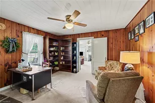 133 Mountain View Rd, King, NC 27021 - Photo 11