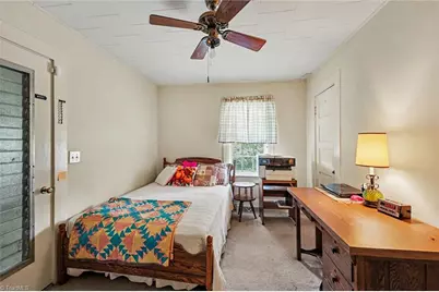 133 Mountain View Road, King, NC 27021 - Photo 21
