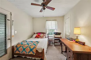 133 Mountain View Rd, King, NC 27021 - Photo 21