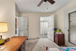 133 Mountain View Rd, King, NC 27021 - Photo 23