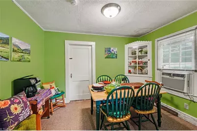 133 Mountain View Road, King, NC 27021 - Photo 15