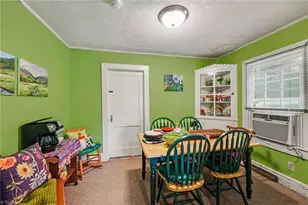 133 Mountain View Rd, King, NC 27021 - Photo 15