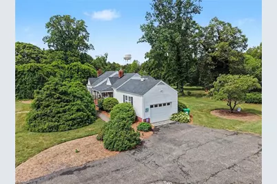 133 Mountain View Road, King, NC 27021 - Photo 33