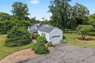 133 Mountain View Rd, King, NC 27021 - Photo 33