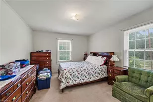 133 Mountain View Rd, King, NC 27021 - Photo 25