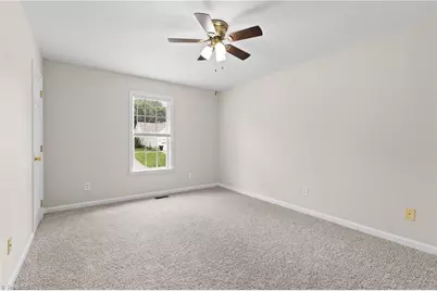 2372 Joshua Lane, Winston-Salem, NC 27127 - Photo 15