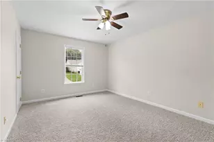 2372 Joshua Ln, Winston-Salem, NC 27127 - Photo 15