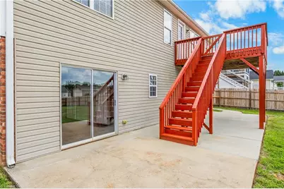 2372 Joshua Lane, Winston-Salem, NC 27127 - Photo 21