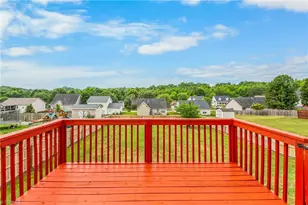 2372 Joshua Ln, Winston-Salem, NC 27127 - Photo 23