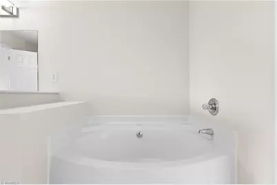 2372 Joshua Lane, Winston-Salem, NC 27127 - Photo 11