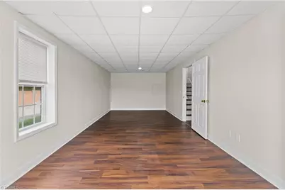 2372 Joshua Lane, Winston-Salem, NC 27127 - Photo 19