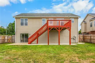 2372 Joshua Ln, Winston-Salem, NC 27127 - Photo 25