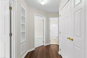 2372 Joshua Ln, Winston-Salem, NC 27127 - Photo 13