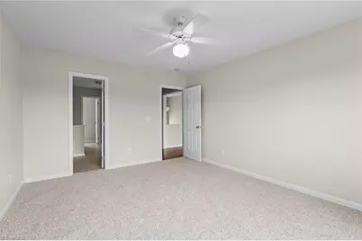 2372 Joshua Lane, Winston-Salem, NC 27127 - Photo 9